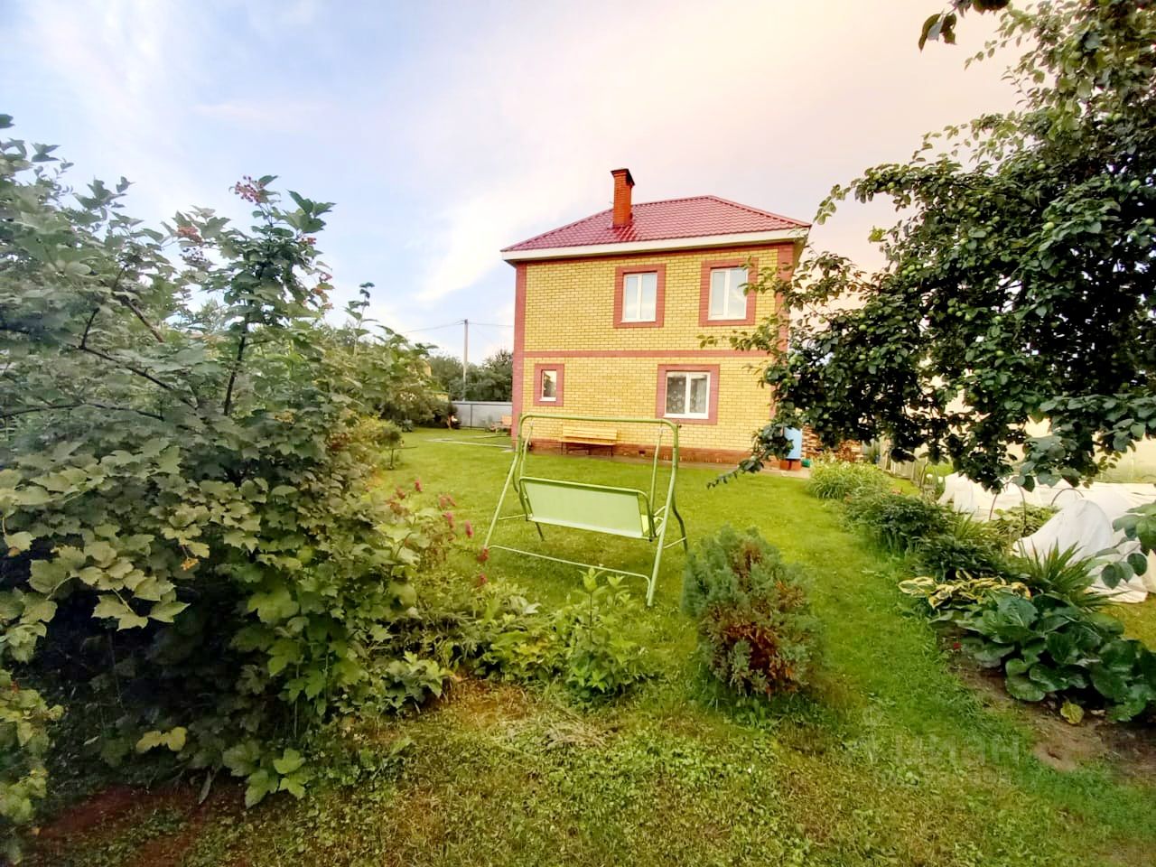 Авито Казань Купить Дом В Авиастроительном