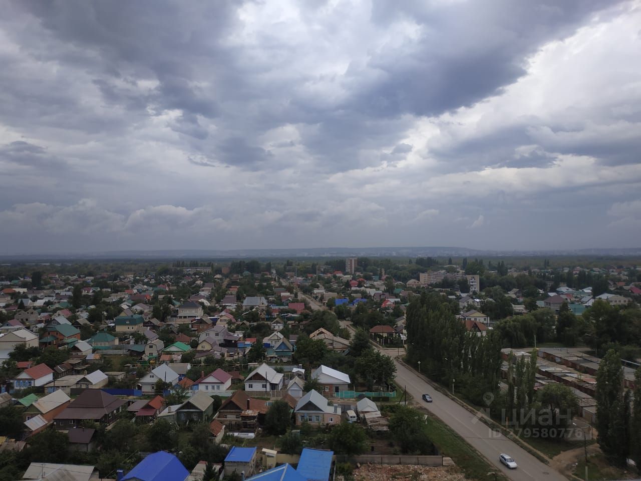 Купить Дом В Энгельсе Поселок Новое Осокорье