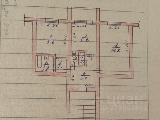 Мебельная фирма гарант в каспийске