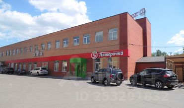 Купить Дом Рядом Ул Макарова Твери