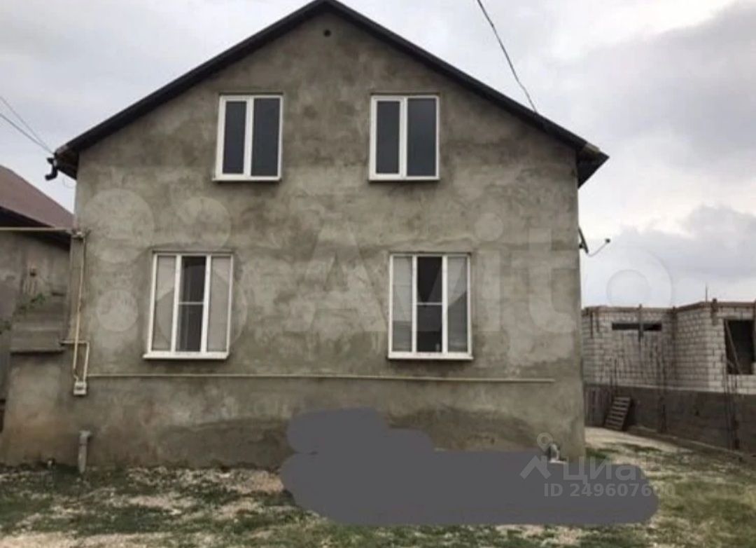 Купить Земельный Участок Махачкале В Семендере