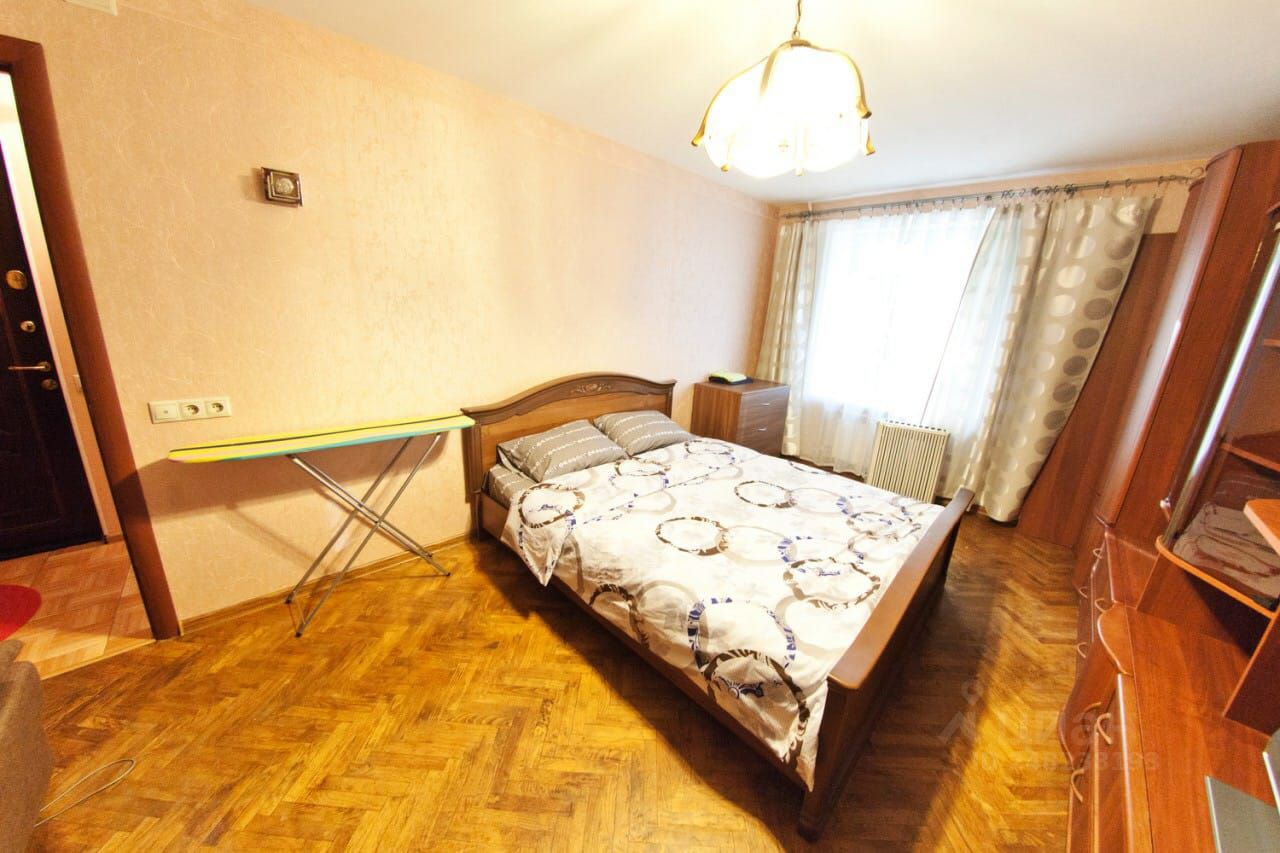 Сниму квартира петра 1. Сниму квартира петра 1