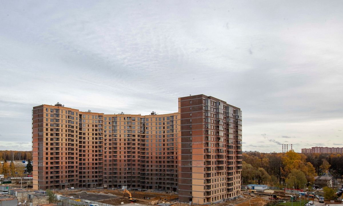 Зеленые аллеи видное миц. Жк зеленые аллеи. 10 г. Зеленые аллеи 3. Зеленые аллеи видное миц.