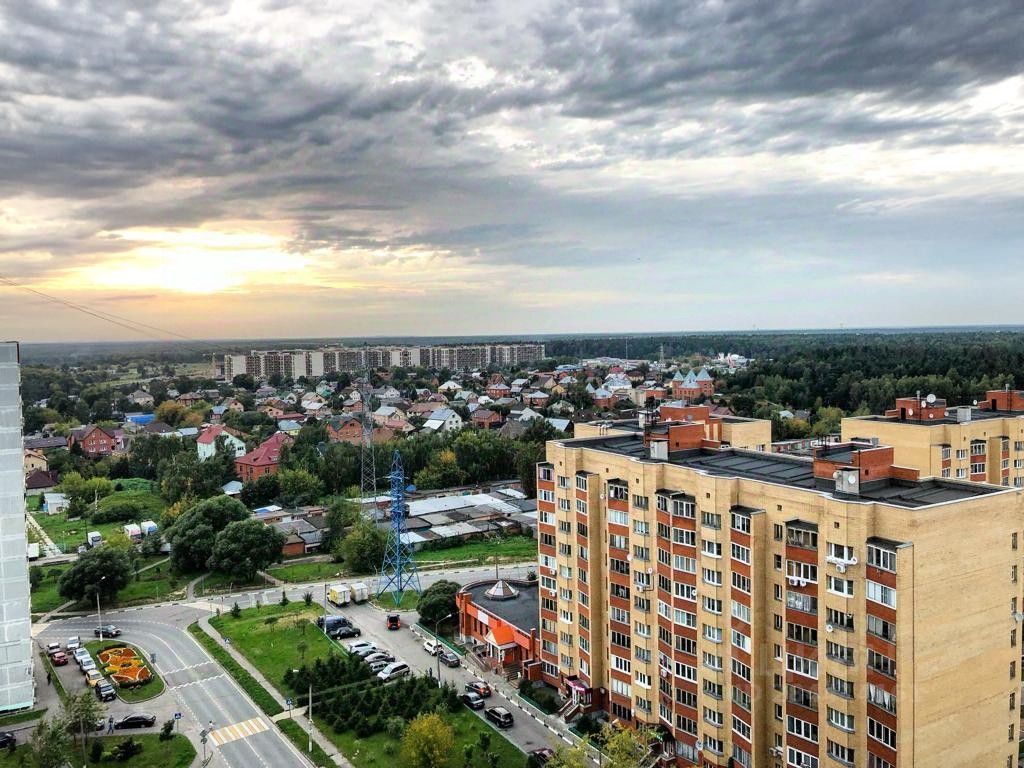 Микрорайон пироговский мытищи. Поселок Пирогово Мытищинский район. Пирогово Фабричная 15. Частный поселок Пироговский. Пос. Пироговский фото.