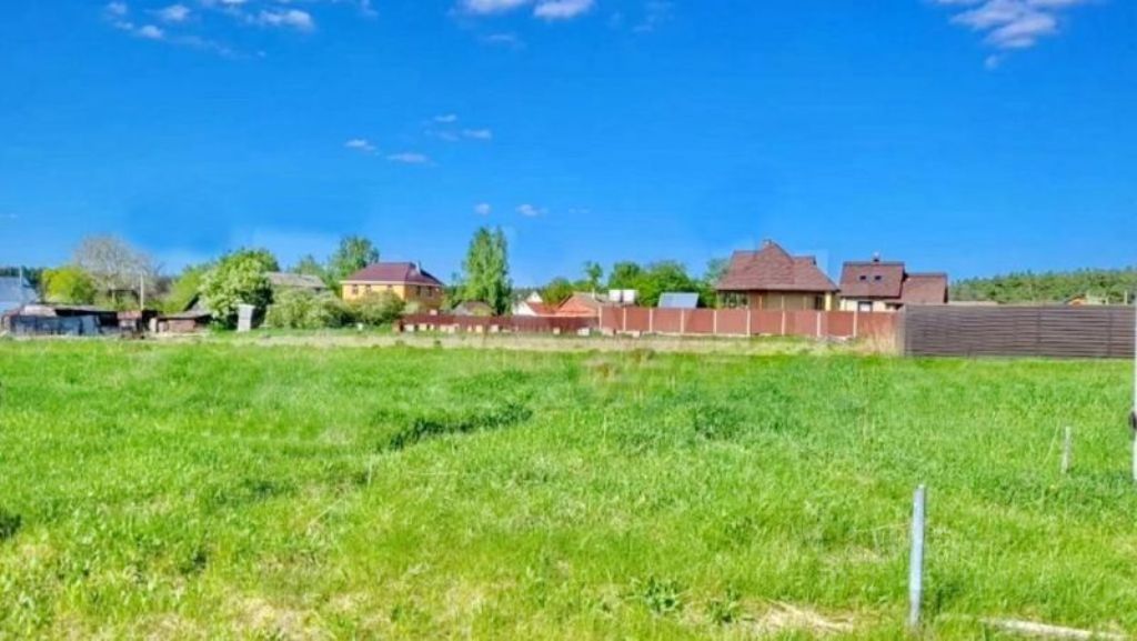 Фото Дзержинского Района Калужской Области