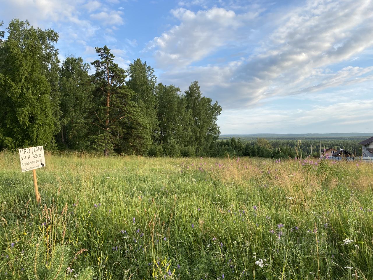 Д крутая красноярский край