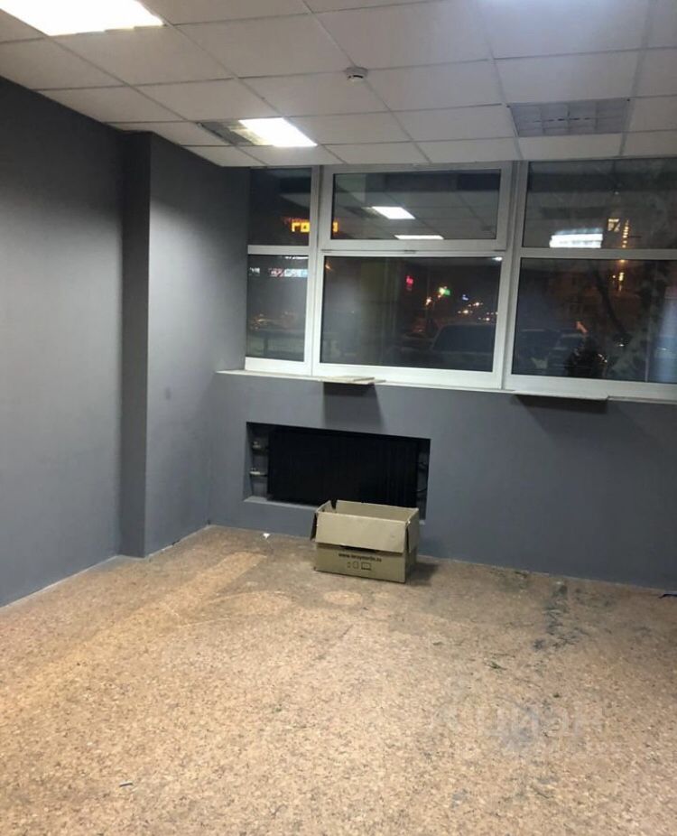 Снять офис от 10 до 23м² ул. Золоторожский Вал, 11С21, Москва, ЮВАО, р-н Лефортово м. Площадь Ильича - база ЦИАН, объявление 247044735