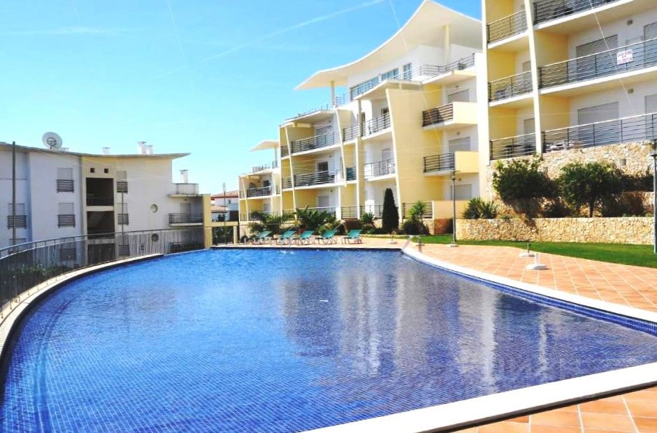 Адлер ленина 146. Адлер ул старонасыпная 22. Жк адлер сочи. Жк триумф сочи адлер. Жк солнечный город ул.