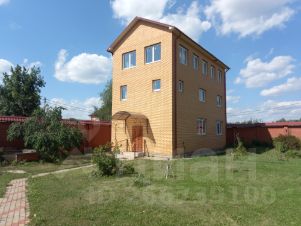 Рыболовный Магазин В Старой Купавне Рыболовный Магазин В Старой Купавне