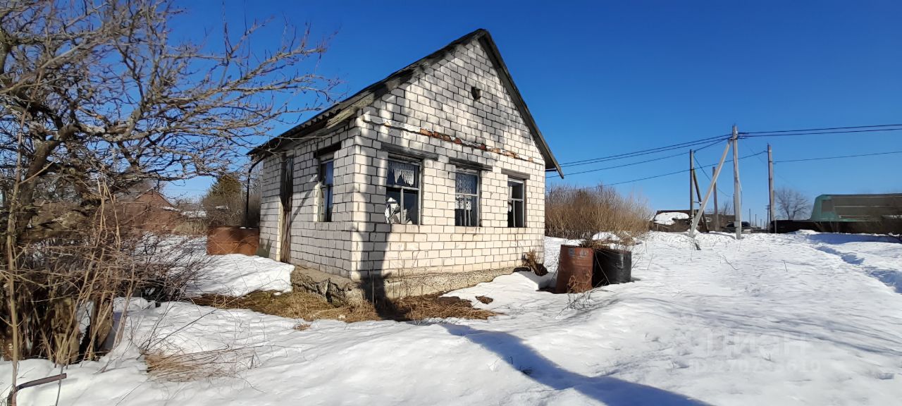 Погода в панковке новгородская область. Панковка Новгородская область.