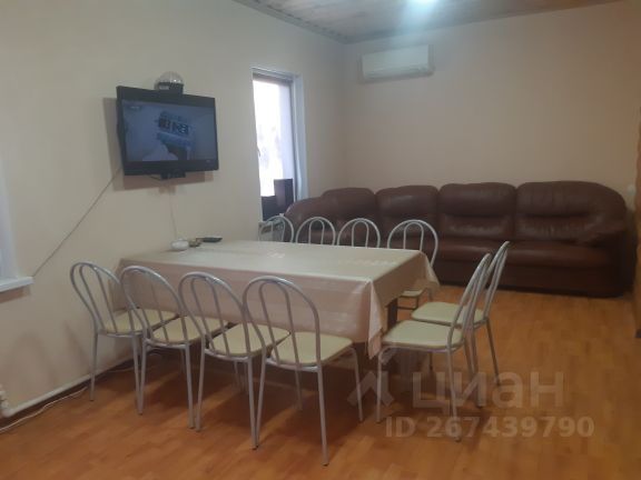 Снять Дом На Новый Год Саратов Снять Дом На Новый Год Саратов