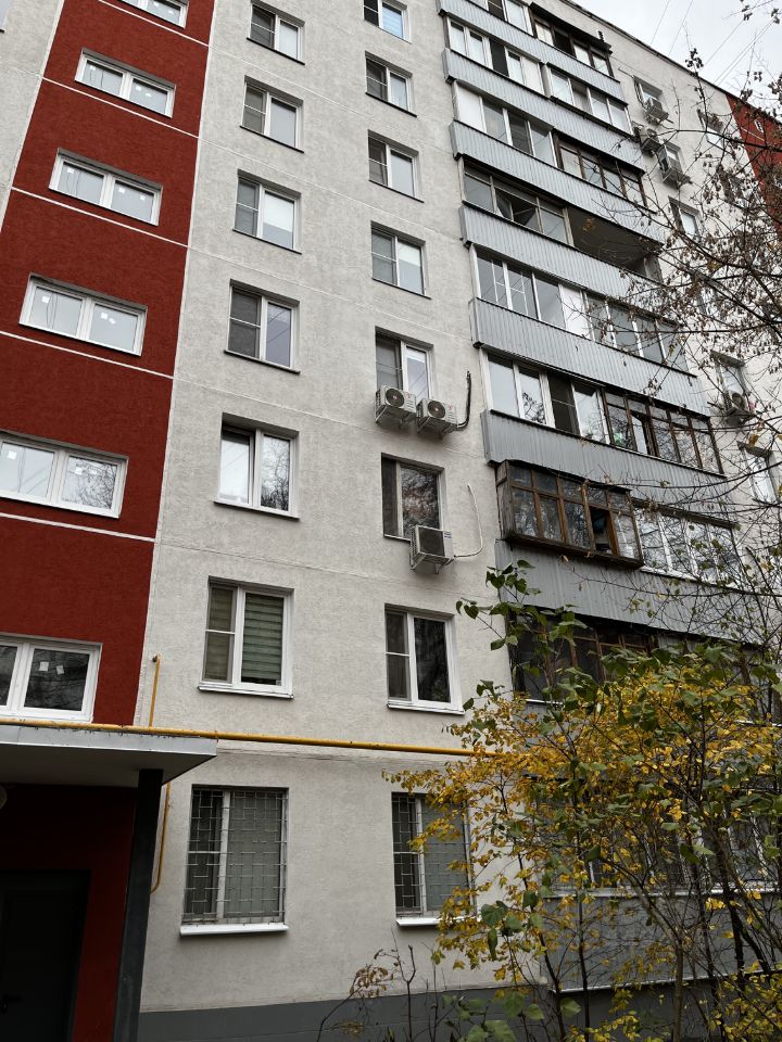 13 парковая 26. 2 парковая улица москва. 5 парковая улица дом 26. 14 парковая 6 а. Москва 8 парковая 26.