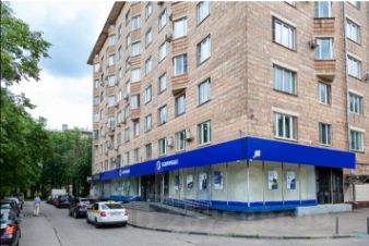 Магазин Квартир Банков Магазин Квартир Банков
