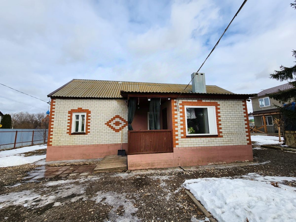 Дома в генеральском энгельсский. Староивановка Белгородская область. Староивановка Волоконовского района Белгородской области. Село малая Грибановка Воронежской области. Село Староивановка Белгородская обл. Волоконовский район.