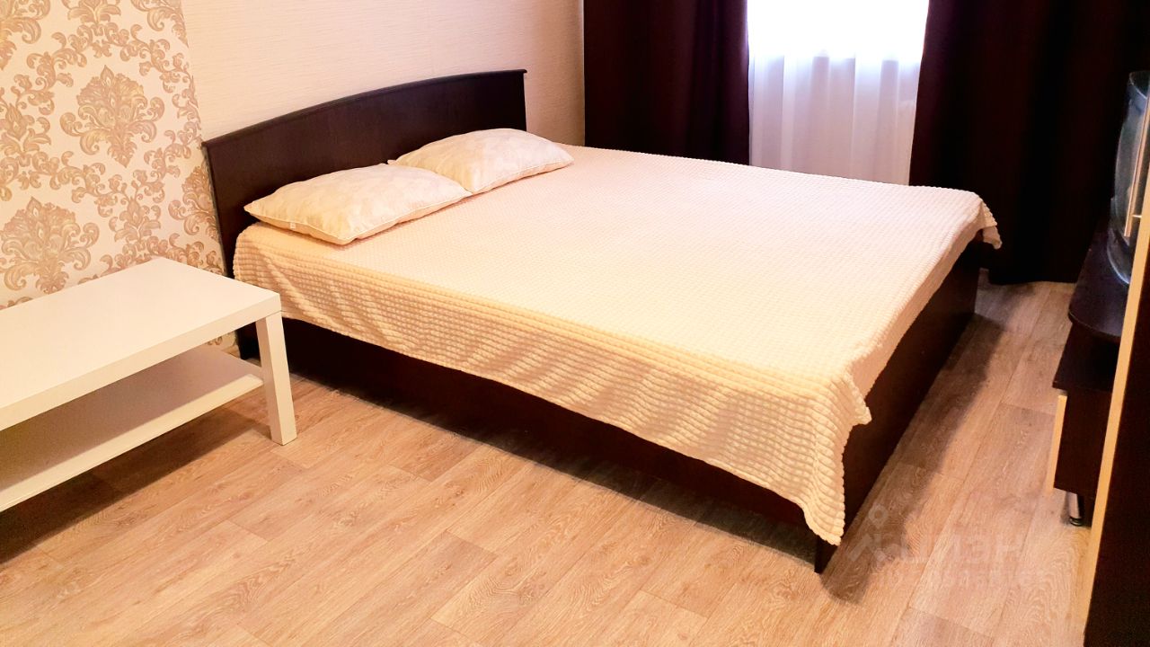 Верхнебиккузино башкирская деревня. Туймазы улица чапаева 61б. Башкирия снять жилье. Актив отель горки башкирия. Чапаева 61 в туймазы.