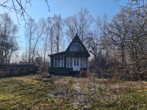 Мебель в барыбино домодедовский район