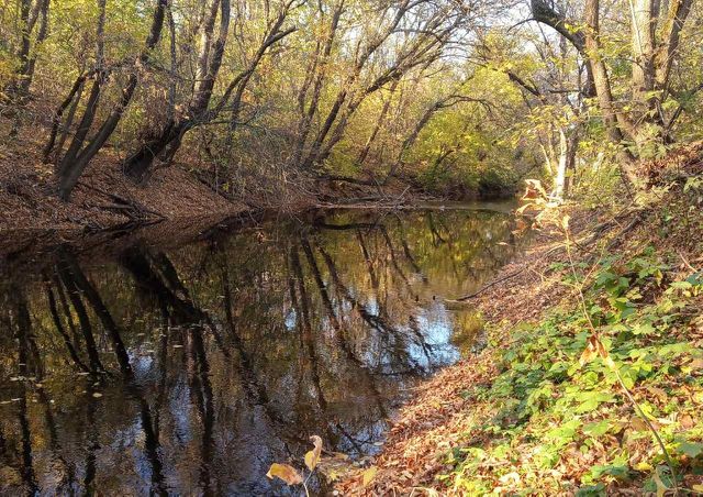 Буронабивные сваи в норильске