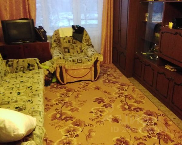 Магазины Бытовой Техники В Сасово Рязанской Области Магазины Бытовой Техники В Сасово Рязанской Области