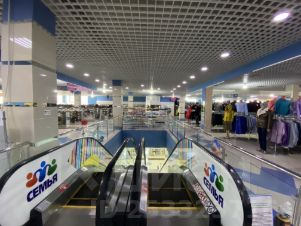 Сдаю Магазин В Иркутске Сдаю Магазин В Иркутске