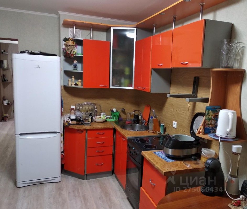 Московская 75. Карамзина 21 планировки. Театр сниму квартиру. Посуточные квартиры в красноярске. Свердловская 51а.