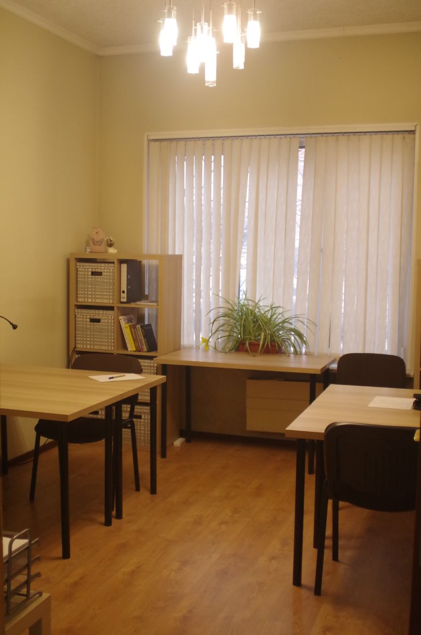 https://cdn-p.cian.site/images/16/301/401/1041036164-6.jpg