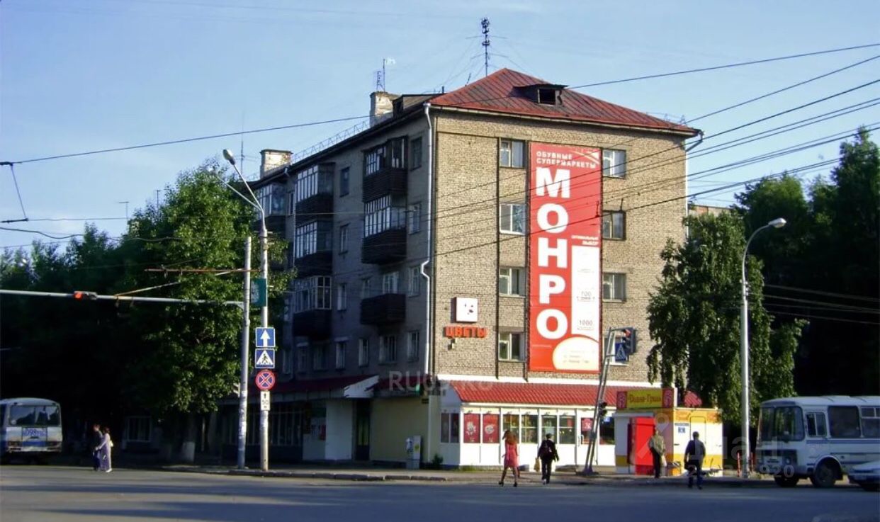 бульвар на октябрьском проспекте киров. проспект кирова томск. проспект кирова 59 томск. проспект кирова томск. томск пр кирова.