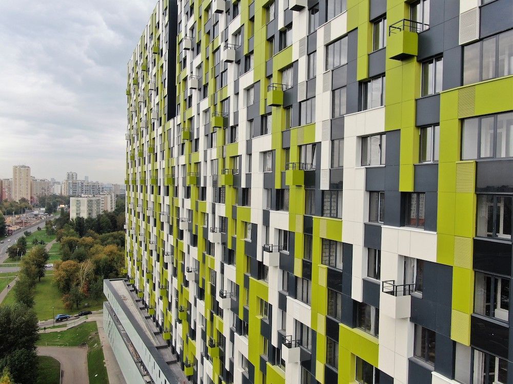 жк казань новостройки. ивана севастьянова 7 новосибирск. жк лето иркутск. квартиры жк лето. дмитровское шоссе 107 жк.