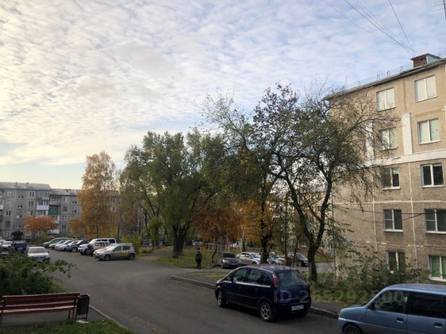 Г Кемерово Ул Новогодняя Г Кемерово Ул Новогодняя