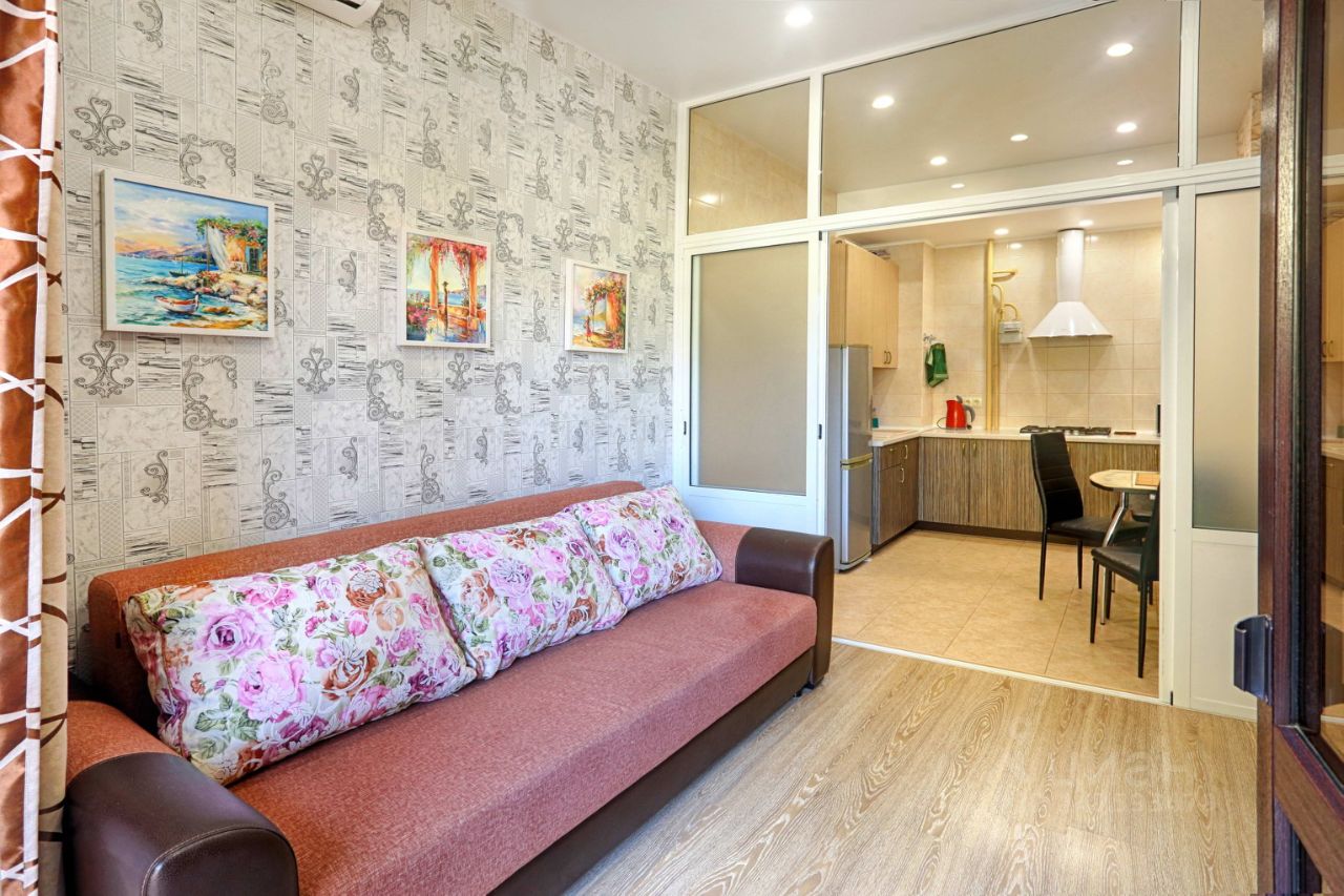 апартаменты адлер. посуточно. снять двухкомнатную адлер. снять двухкомнатную адлер. снять жильё посуточно в адлере без посредников от хозяина.