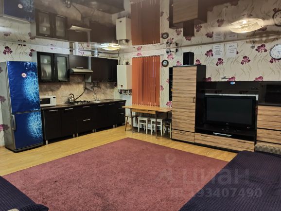 Коттедж На Новый Год В Тульской Области Коттедж На Новый Год В Тульской Области