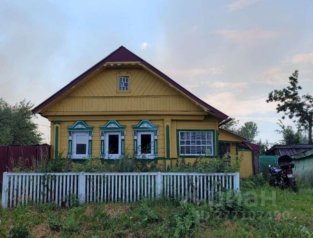 Отопление сделать в суздале