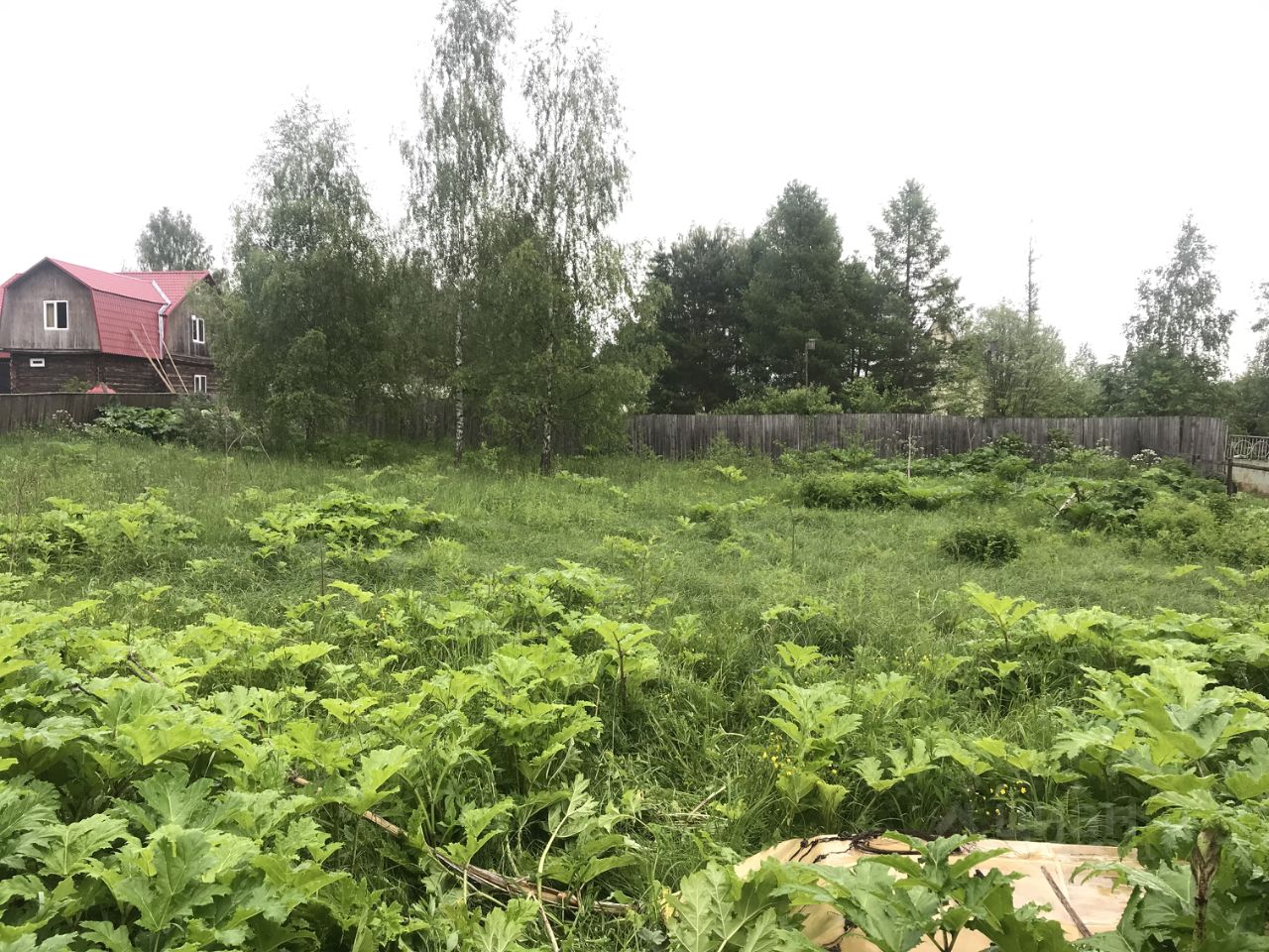 Можайский Городской Округ Купить Дом