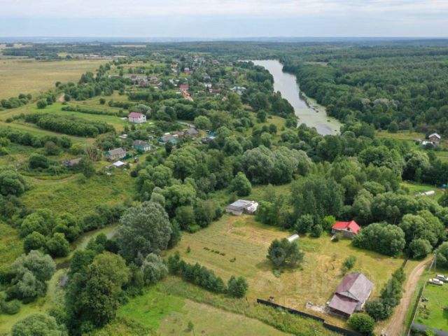 Д калужское. Бабынинский район с. Куракино. Семыкино Калужская область. Куракино Калужская область. Деревня Лопухино Бабынинский район.