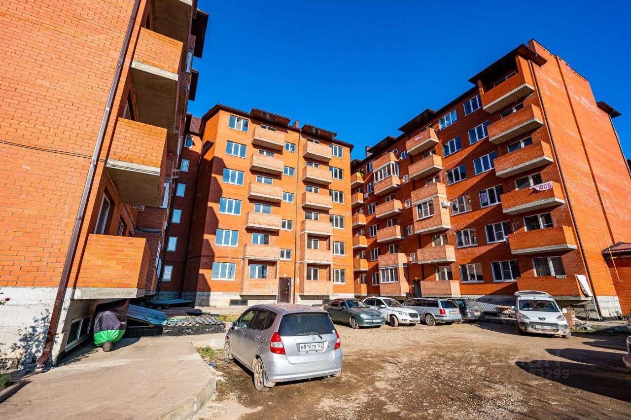 Рп5 бузулук. Краснодарская 66 к 2. Квартиры в поселке краснодарский. Поселок краснодарский ул почтовое отделение 73/1. Поселок краснодарский ул почтовое отделение 73.
