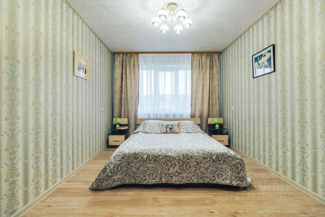 пушкинские горы дом. апартаменты 1799 пушкинские горы сайт. пушкинские горы отель комфорт фото. авито квартиры в пушкинских горах. псков дом 3400000.