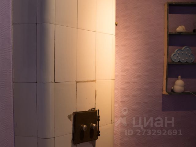 Полка room каменноостровский просп 29