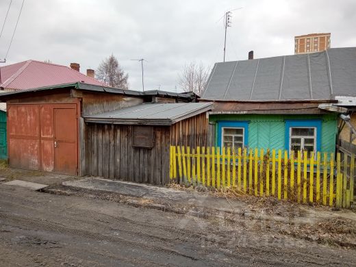 Электричка Новогодняя Инская