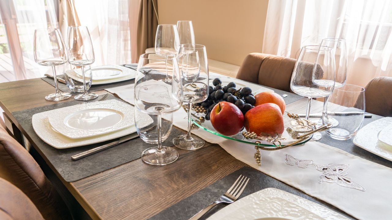 Снять двухкомнатную квартиру 75м² ул. Защитников Кавказа, 77/2 ...