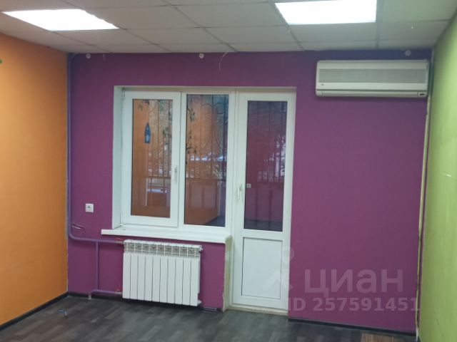 Магазин Велосипедов Волгоград Красноармейский Район Бульвар Энгельса Магазин Велосипедов Волгоград Красноармейский Район Бульвар Энгельса