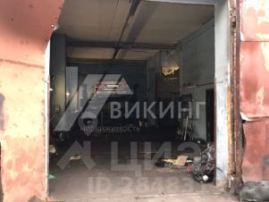 Ошибка загрузки фото
