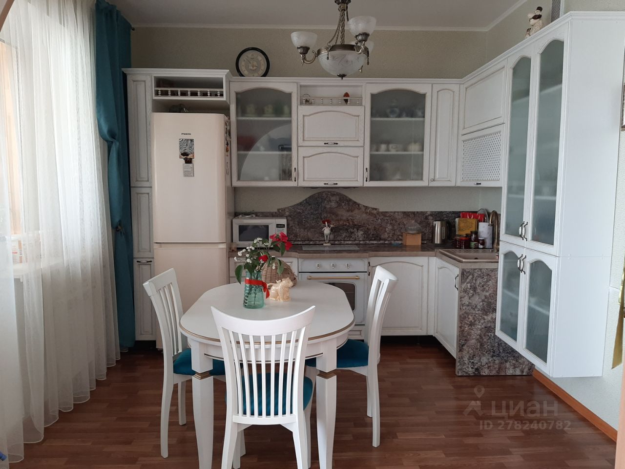 Квартиры на дериглазова курск. Квартира на дериглазова курск 2х комнатная. Квартира на дериглазова курск 2х комнатная. Квартира на дериглазова курск 2х комнатная. Кпд планировка 2х комнатной квартиры.