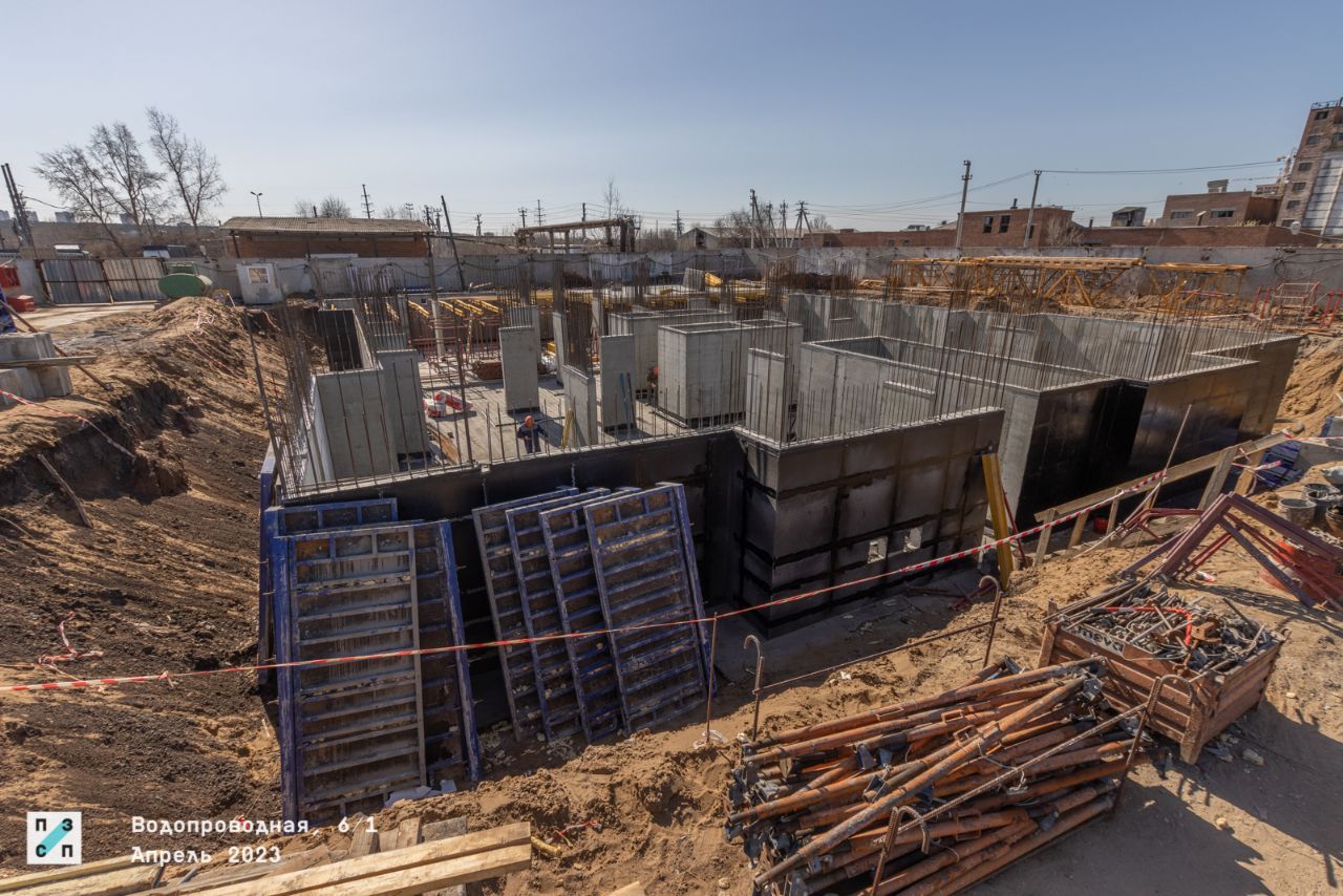 комплекс для улицы. монолитный 8 этажный дом. жк ближе кондратово пзсп. жк ближе кондратово пзсп. жк ближе кондратово пзсп.