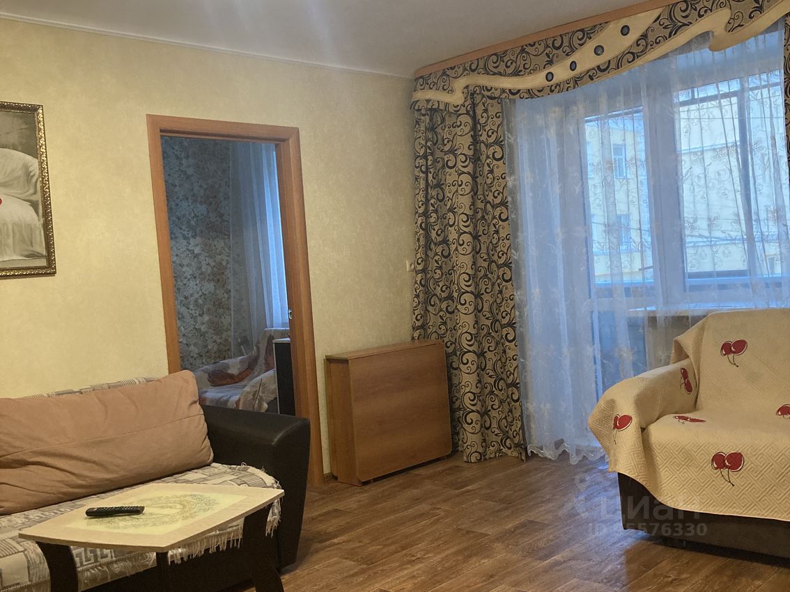 Купить квартиру в белорецке комнатную