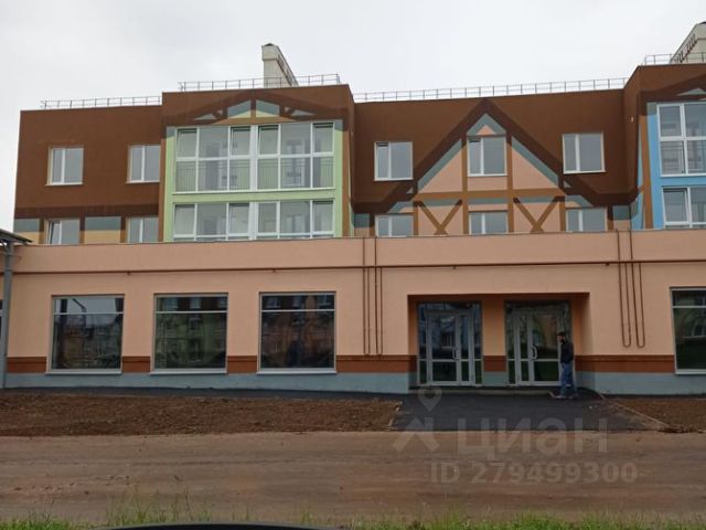Ошибка загрузки фото