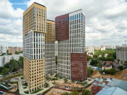 КутузовGRAD II