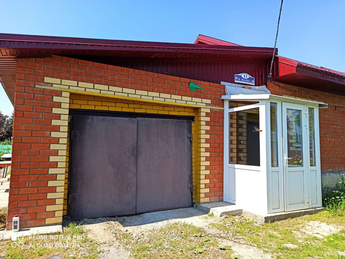 коттедж в березниках картинка. дома коттеджи березники. дома для сирот в большая соснова пермский край.