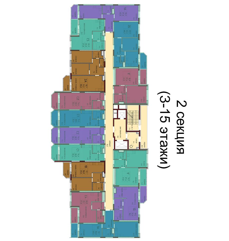 Купить 1 Шку В Туле В Левобережном