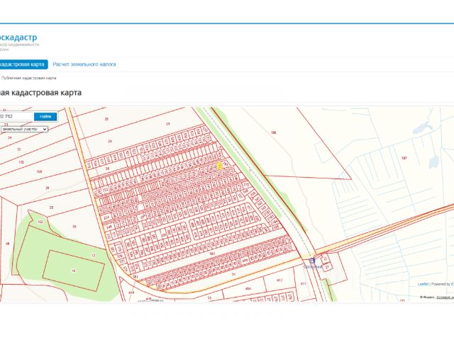 Купить земельный участок в Зеленоградском районе Калининградской области,продажа земельных участков - база объявлений Циан. Найдено 47 объявлений