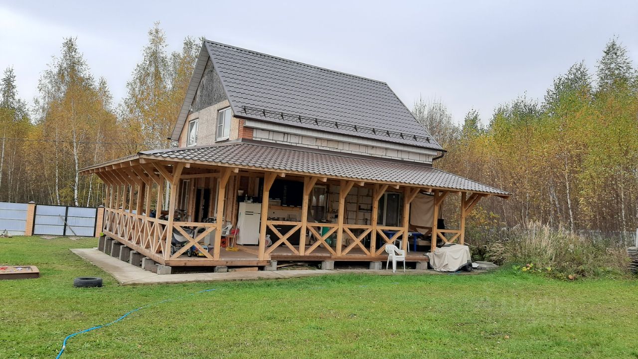 Вишенки рыбалка тульская область заокский