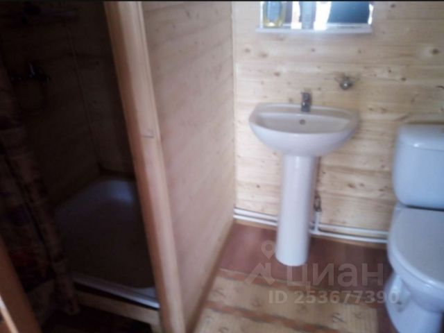 Снять Дом На Новый Год В Астрахани Снять Дом На Новый Год В Астрахани